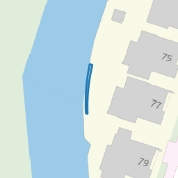 Perceel VTN00-E-3318