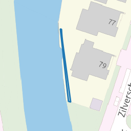 Perceel VTN00-E-3319