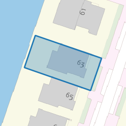 Perceel VTN00-E-3323