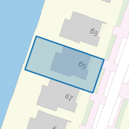 Perceel VTN00-E-3324