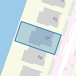 Perceel VTN00-E-3325