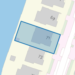 Perceel VTN00-E-3327