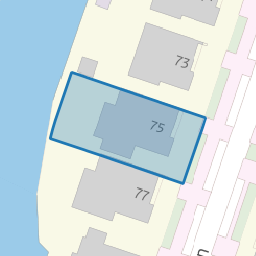 Perceel VTN00-E-3329