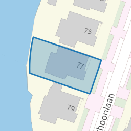 Perceel VTN00-E-3330