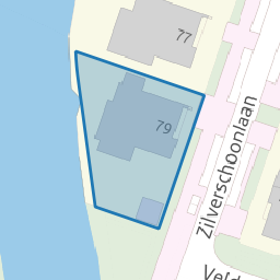 Perceel VTN00-E-3331