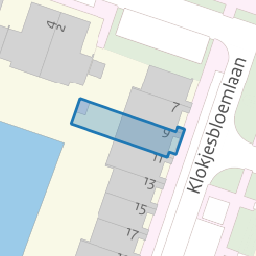 Perceel VTN00-E-3335