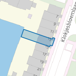 Perceel VTN00-E-3337