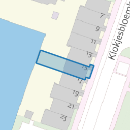 Perceel VTN00-E-3338