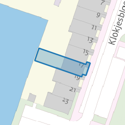 Perceel VTN00-E-3339