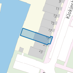 Perceel VTN00-E-3340