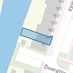 Perceel VTN00-E-3341