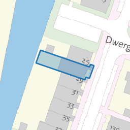 Perceel VTN00-E-3345