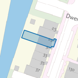 Perceel VTN00-E-3346