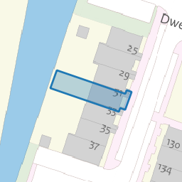 Perceel VTN00-E-3347