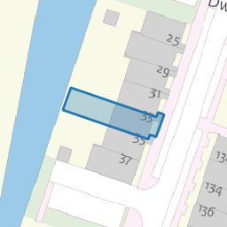 Perceel VTN00-E-3348