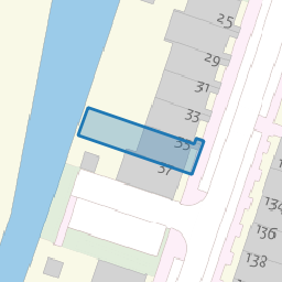 Perceel VTN00-E-3349