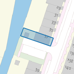 Perceel VTN00-E-3350