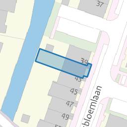 Perceel VTN00-E-3352