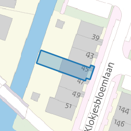 Perceel VTN00-E-3354