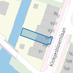 Perceel VTN00-E-3355