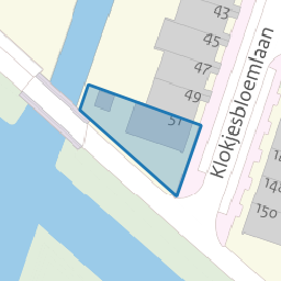 Perceel VTN00-E-3357