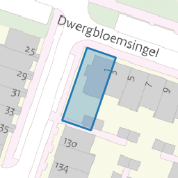 Perceel VTN00-E-3359