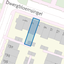 Perceel VTN00-E-3361