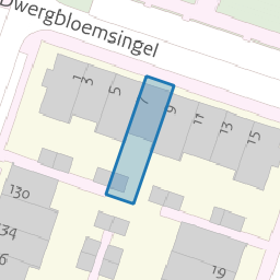 Perceel VTN00-E-3362