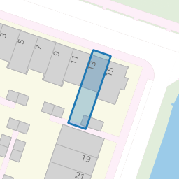 Perceel VTN00-E-3365