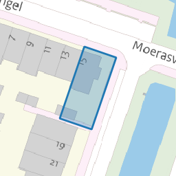 Perceel VTN00-E-3366