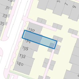 Perceel VTN00-E-3368