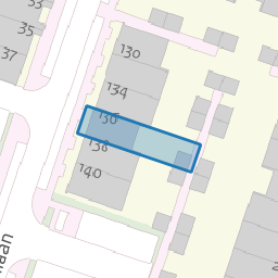 Perceel VTN00-E-3370