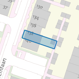 Perceel VTN00-E-3371