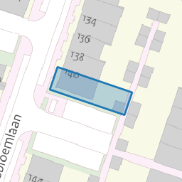 Perceel VTN00-E-3372