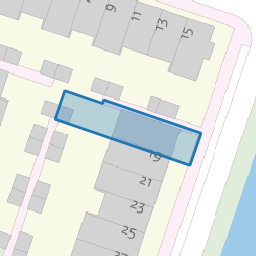 Perceel VTN00-E-3373