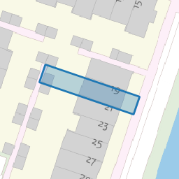 Perceel VTN00-E-3374