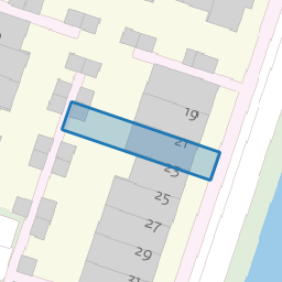 Perceel VTN00-E-3375