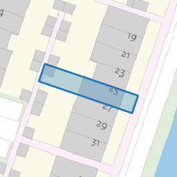 Perceel VTN00-E-3377