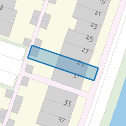 Perceel VTN00-E-3379