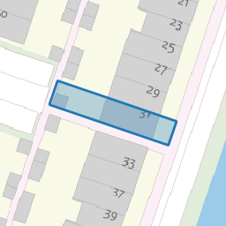 Perceel VTN00-E-3380