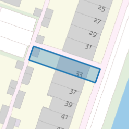 Perceel VTN00-E-3381