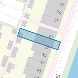 Perceel VTN00-E-3382