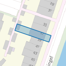 Perceel VTN00-E-3383