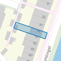 Perceel VTN00-E-3384