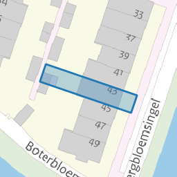 Perceel VTN00-E-3386