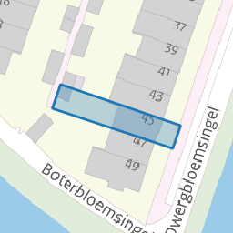 Perceel VTN00-E-3387