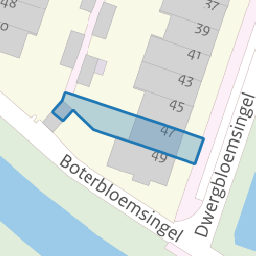 Perceel VTN00-E-3388