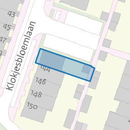 Perceel VTN00-E-3390