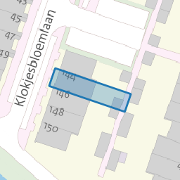 Perceel VTN00-E-3391