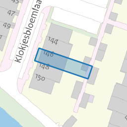 Perceel VTN00-E-3392